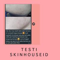 Gambar TAMANU OIL 5ml (BPOM) dari skinhouseid undefined 3 Tokopedia