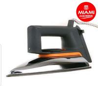 Gambar Setrika Maspion HA110 / HA 110 - Packing standar dari MIAMI ELEKTRONIK_NEW undefined 2 Tokopedia