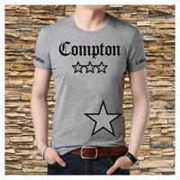 Gambar Atasan Baju Kaos Bastian Cowok Lengan Pendek Pria Fashion Motif - navy dari queenlabell undefined 4 Tokopedia