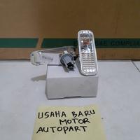 Gambar Lampu Sen Fender Samping Side Lamp Set Honda Civic Ferio , Crv Gen 1 dari Usaha Baru Motor undefined 2 Tokopedia
