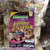 Gambar MANCO KHAS TRENGGALEK DINO dari FaRaMart Tokopedia undefined 1 Tokopedia