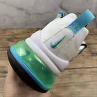 Gambar Sepatu nike original AIR MAX original 270 REACT Half Palm dari Malstore. undefined 4 Tokopedia