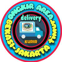 Gambar ONGKOS KURIR KIRIMAN BEKASI,JAKARTA TIMUR DAN SEKITARNYA dari MITRA E undefined 1 Tokopedia