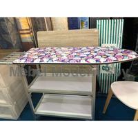 Gambar Meja setrika aluminium dari Mebel Modern Surabaya undefined 1 Tokopedia