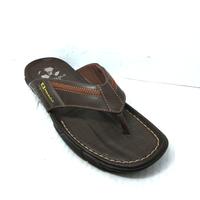Gambar sandal laki merk pakalolo N 2351 - Hitam, 41 dari toko citra blora undefined 2 Tokopedia