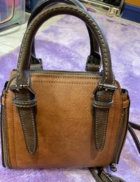 Gambar tas enji preloved dari agill shop undefined 2 Tokopedia