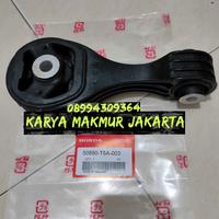 Gambar Engine Mounting Belakang HRV 1.5cc (2015-2019) AT ORIGINAL dari KARYA MAKMUR AUTOPART undefined 2 Tokopedia