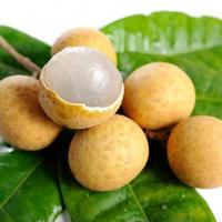 Gambar Buah lengkeng bangkok 1 kg dari SELALU PASAR undefined 1 Tokopedia