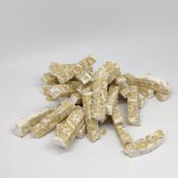 Gambar Tempe plastik besar dari Mak Lontong undefined 3 Tokopedia