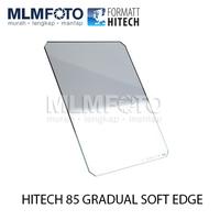 Gambar HITECH 85 ND Grad Soft Edge 0.9 dari MLMFOTO undefined 1 Tokopedia