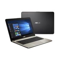 Gambar Laptop Asus X441UA X441U - Core i3-6006U - 4GB - 1TB dari Elec91 undefined 1 Tokopedia