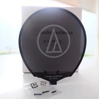 Gambar Audio Technica AT-PF2 Pop Filter Windshield Metal Mesh Original dari Musikku.bdg undefined 2 Tokopedia