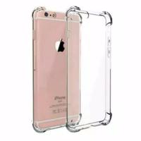 Gambar Case Oppo Neo 7 A33 Anticrack Softcase Oppo A33 Neo 7 dari vivan cell undefined 1 Tokopedia