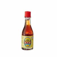 Gambar Yu Yee Oil (Cap Limau) 10 ml - Masuk Angin, Sakit Perut dan Kembung dari TOKO OBAT HORAS_NEW undefined 3 Tokopedia