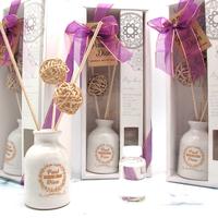 Gambar Souvenir Wedding Pernikahan Promosi Aroma Diffuser Aromaterapi dari Fine Living undefined 2 Tokopedia