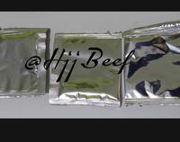 Gambar Bakso urat + bumbu kuah (sachet) dari Hjjbeef undefined 4 Tokopedia