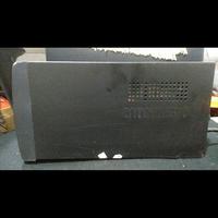 Gambar UPS Montero M600N 500va /300 Watt tanpa battre dari ADDAR UPS undefined 2 Tokopedia