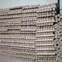 Gambar Kawat Loket Galvanis 1/2-(2,5kg)90cm X 10mtr dari Surya Abadi Steel undefined 2 Tokopedia