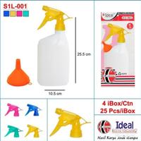 Gambar Semprotan sprayer dari Toko Flora 45 undefined 1 Tokopedia