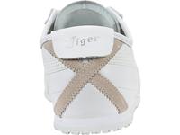 Gambar Sepatu Onitsuka Tiger Mexico 66 Size 39 - 45 original with box dari DLipLop2 undefined 3 Tokopedia