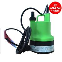 Gambar Pompa Air Celup Wasser WD80E / Water Pump Wasser WD80E 80watt dari MIAMI ELEKTRONIK_NEW undefined 1 Tokopedia