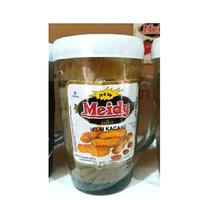 Gambar selai kacang meidy oles roti 350gr dari abaditokobahankue undefined 1 Tokopedia