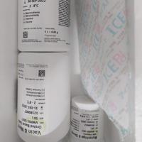 Gambar Ice Gel & Box Styrofoam dari Snplants Indonesia Laboratory undefined 5 Tokopedia