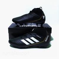 Gambar Sepatu bola adidas boots terbaik terlaris termurah keren komponen ori dari Namblas Sport undefined 3 Tokopedia
