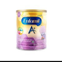 Gambar Enfamil A+1Gentle Care Susu Formula Gangguan Pencernaan 350 gram dari AL - AAMIIN undefined 1 Tokopedia
