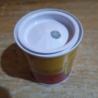 Gambar cat kuda terbang putih/hitam/merah/hijau/biru/kuning/coklat 0,1ltr - Putih, 01ltr dari SJJM COLOURS SHOP undefined 3 Tokopedia
