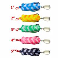 Gambar UMPAN SOFTFROG BLACK FISHING 6.5CM dari andi.one1 undefined 1 Tokopedia