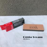 Gambar INAX Batu Asah Pisau 6" - Batu Poles dari DTS PERKAKAS 57 undefined 1 Tokopedia