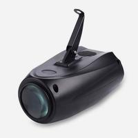 Gambar Lampu sorot laser panggung untuk ligthing sound system L18RG dari sinar abadi herbal86 undefined 4 Tokopedia