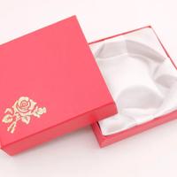 Gambar Box Gelang-Box Perhiasan Emas-Box Kalung-Premium Hardbox dari Tanjoeng id undefined 3 Tokopedia