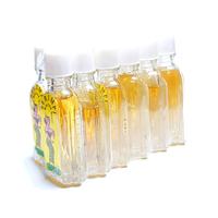Gambar Minyak parfum air mata duyung serimpi dari New sinar permata nusantara undefined 3 Tokopedia