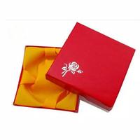 Gambar Box Gelang-Box Perhiasan Emas-Box Kalung-Premium Hardbox dari Tanjoeng id undefined 2 Tokopedia