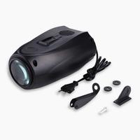 Gambar Lampu sorot laser panggung untuk ligthing sound system L18RG dari sinar abadi herbal86 undefined 3 Tokopedia