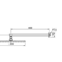 Gambar Head Shower TOTO TX 488 SI ( 300 x 300 ) dari Bebecashop undefined 2 Tokopedia