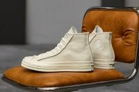Gambar Converse Chuck Taylor 1970s Hi “Renew” dari Goodlookingshoes undefined 1 Tokopedia