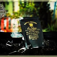 Gambar Kopi Robusta | Sumatera | Empat Lawang | Palembang | 500 gr | bubuk dari Radja_Syukur undefined 2 Tokopedia