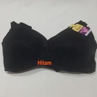 Gambar Bra / Bh merk DIANA tipe 160 busa tipis - Hitam, 34 dari Tanako shop2 undefined 2 Tokopedia