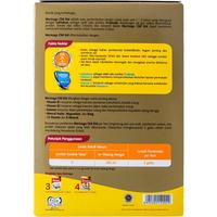 Gambar Morinaga Chil Kid Susu Pertumbuhan Madu+Dha 200G dari Retail Genteng undefined 2 Tokopedia