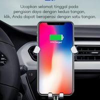 Gambar Vivan MGM100 Kabel Data Micro USB Strong Magnetic Fast Charging dari Kedai Comp undefined 3 Tokopedia