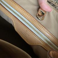 Gambar LOUIS VUITTON HAMPSTEAD AZUR / LV AUTHENTIC / LV HAMPSTEAD RARE ITEM dari R-LUXE BRAND undefined 3 Tokopedia