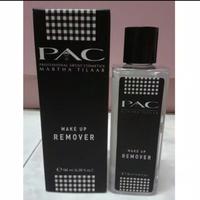 Gambar Pac make up remover dari Ayin Beauty undefined 1 Tokopedia