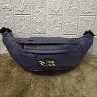 Gambar waistbag waterproof RIPCURL (biru) import dari BEVERLY STORE88 undefined 1 Tokopedia