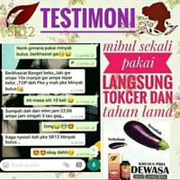 Gambar PEMBESAR PAYUDARA DAN MR P/OBAT PANU, KDAS, DLL/MINYAK BULUS SR12 dari diraja sr12 undefined 5 Tokopedia