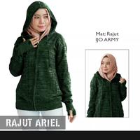 Gambar sweater wanita//sweater rajut#Surabaya dari sbybarangmurah undefined 5 Tokopedia