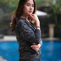 Gambar sweater wanita//sweater rajut#Surabaya dari sbybarangmurah undefined 3 Tokopedia