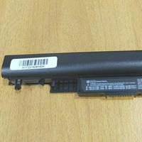 Gambar Baterai Batre Laptop Original HP HS04 240 246 250 255 256 HSTNN-LB6V dari celana pedia undefined 3 Tokopedia